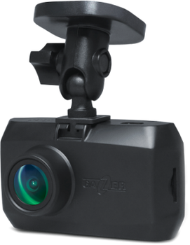 Видеорегистратор Gazer F125 3694553