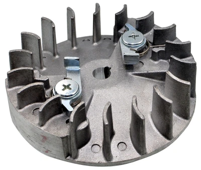 Магнето VJ Parts для бензопили GoodLuck 2500, арт. Заж120