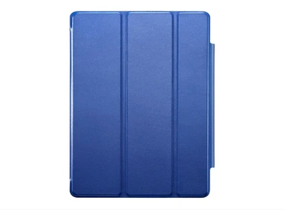 Чохол ESR для iPad Pro 11 (2018/2020) Yippee Trifold Navy Blue