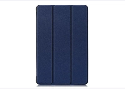 Чехол Primo для планшета Huawei MatePad Pro 10.8" (MRX-W09 / MRX-W19 / MRX-AL09) Slim - Dark Blue