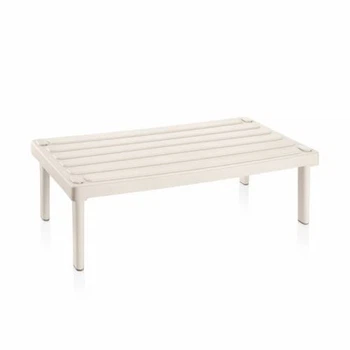 Регулируемая полка FlexiSPACE 420 - 600 мм tescoma 899486