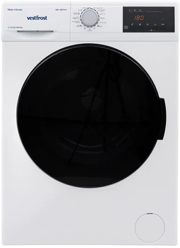 Пральна машина Vestfrost XMV106F4N