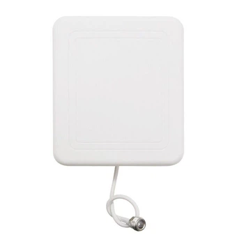 Панельная антенна ZTE-0809/1726-N-6/8-YD 2G/3G/4G (800-2600 Мгц)