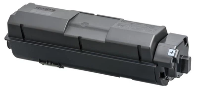 Картридж Kyocera TK-1170 (1T02S50NL0) Black