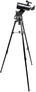 Телескоп Sigeta SkyTouch 90 GoTo (65339)