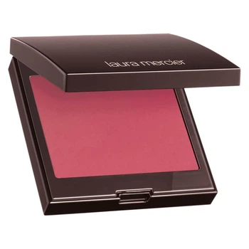Пудрові рум'яна з ефектом сяйва Laura Mercier Blush Colour Infusion Pomegranate 6 г (73615015997)