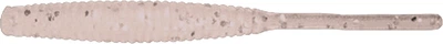 Силиконовая приманка Trabucco Rapture Mebaru 50мм Aji worm GPH 12 шт (187-41-002)