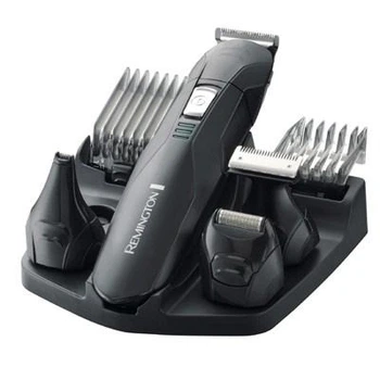 Тример для бороди та вусів REMINGTON PG6030