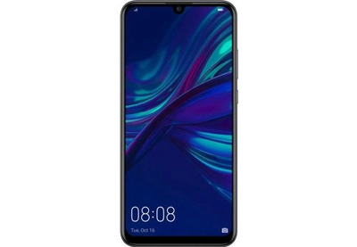 Смартфон Huawei P Smart 3/64GB 2019 Black