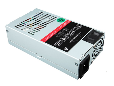 Блок питания 1stPlayer PS-250FLE 250W TFX