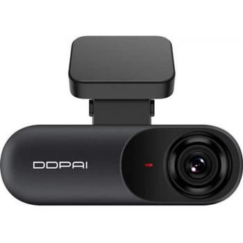 Відеореєстратор DDPai N3 Dash Cam