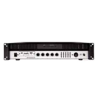 Усилитель MPA700qusb