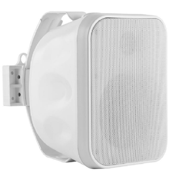 Настенная акустическая система OS-6W/TW