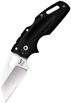 Карманный нож Cold Steel 20LT Tuff Lite Large (12600923)