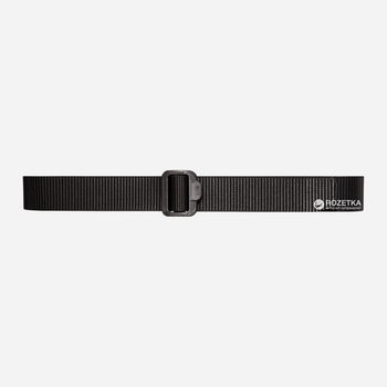 Пояс тактичний 5.11 Tactical TDU Belt - 1.75 Plastic Buckle 59552 4XL Black (2000980386611)