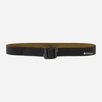 Пояс тактический двухсторонний 5.11 Tactical Double Duty TDU Belt 1.75 59567 2XL Coyote (2006000042567)