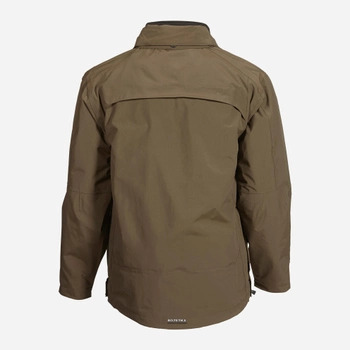 Куртка тактическая 5.11 Tactical Bristol Parka 48152 XL Tundra (2000980326600)
