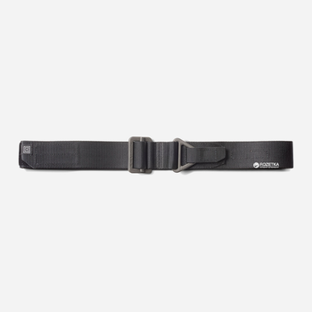 Пояс тактичний 5.11 Tactical Alta Belt 59538 L Black (2000980430314)