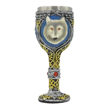 Кубок Rockway Вовк (cub-008) (00000009826)