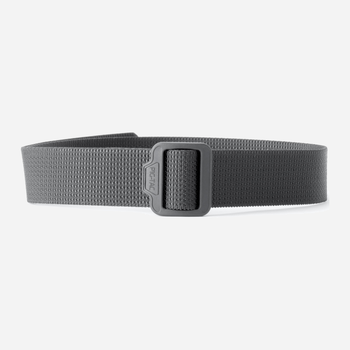 Ремінь P1G Frogman Duty Belt UA281-59091-G6BK-1 XL Чорний (2000980451029)