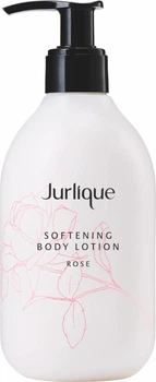 Крем для тіла Jurlique Softening Body Lotion Rose 300 мл (708177112778)