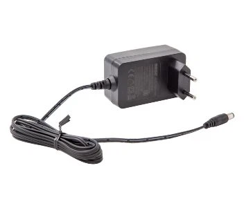 Блок питания MSA-C1500IC12.0-18P-DE,12V1.5A