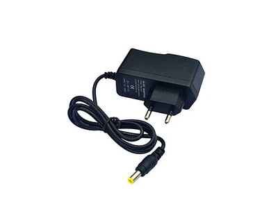 Сетевой адаптер PROLUM 12W 12V (1A) Series "P"