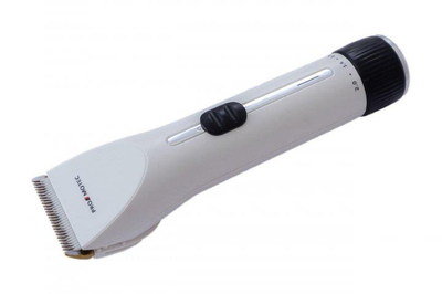 Машинка для стрижки Promotec PM-363