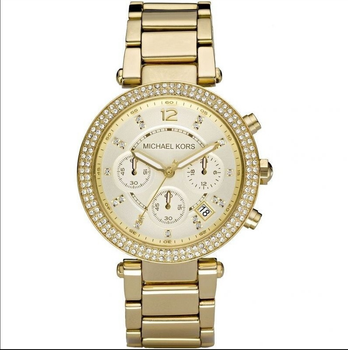 michael kors watches american swiss