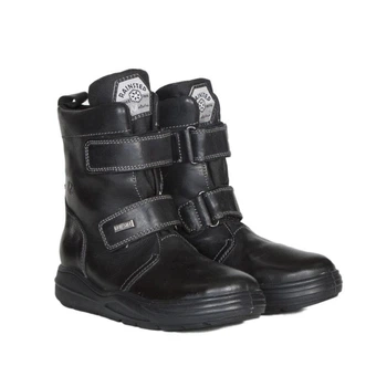 Чоботи URAL Naturino Rainstep 35 1274/OAO1