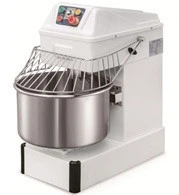 Тістоміс EWT INOX HS30_2