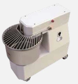 Тістоміс Pizza Group IF532V