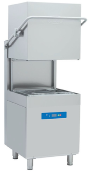 Посудомоечная машина Oztiryakiler OBM1080DPD