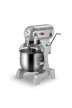 Взбивальная Машина EWT INOX B30