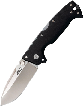 Карманный нож Cold Steel AD-10 (12601429)