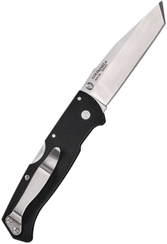 Карманный нож Cold Steel Air Lite Tanto Point (12601464)