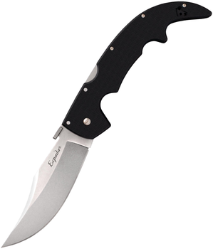 Карманный нож Cold Steel Espada Large 10A (12601431)