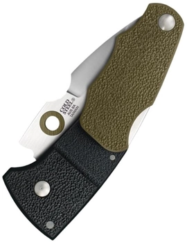 Карманный нож Cold Steel Grik (12601385)