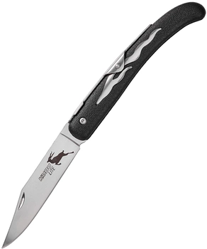 Карманный нож Cold Steel Kudu Slip Joint (12601460)