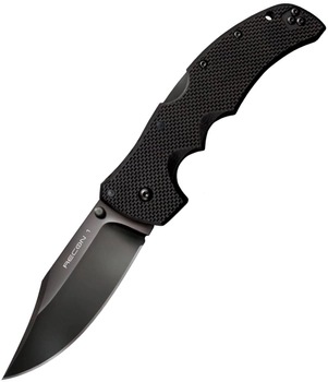 Карманный нож Cold Steel Recon 1 CP S35VN (12601406)