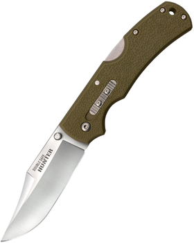 Карманный нож Cold Steel Double Safe Hunter (12601498)