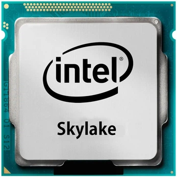 Процессор Intel Pentium G4400T (LGA 1151/ s1151) Б/У
