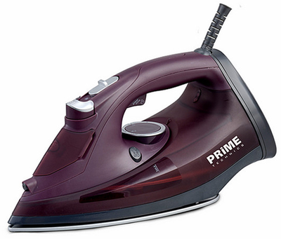 Праска Prime Technics PTI 2487 FR