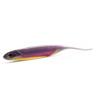 Силикон Fish Arrow Flash-J 4″, #12