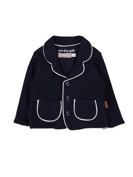 Блейзер Boboli 713258 68 cm (8195068cm) Синій