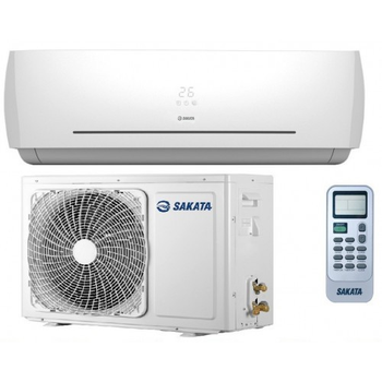 Кондиционер Sakata SIE/SOE-060SHDC