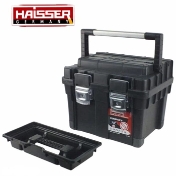 Ящик 18" 450*350*350 Haisser для инструмента HD Compact 1 (90019)