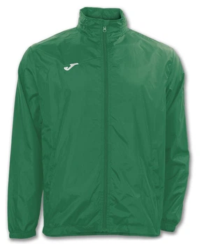 Вітровка Joma IRIS зелена 2XL 100087.450