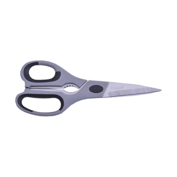 Кухонные ножницы Mаеstro MR-1440A