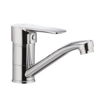 Смеситель для умывальника CRON Columbia 004-15 CM CR0196